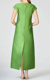 Sachin & Babi - Gwendolyn Gown