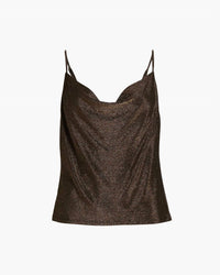Ramy Brook - Carla Tank Top