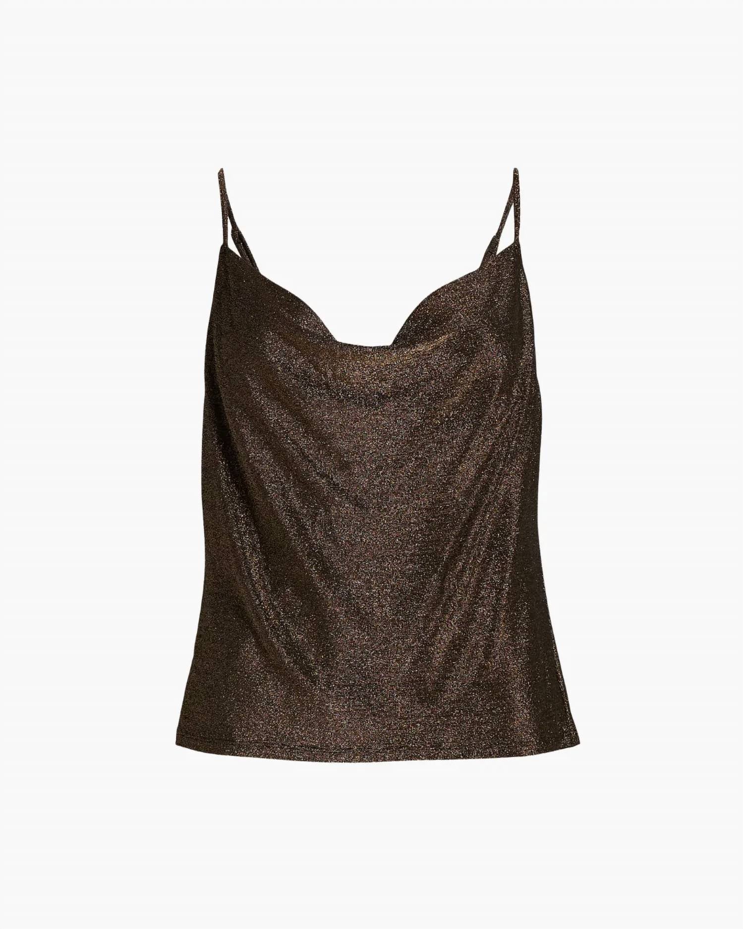 Ramy Brook - Carla Tank Top