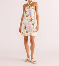 Minkpink - Women's Gracie Mini Dress