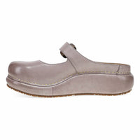 Dansko - Women's Kimberly Clog