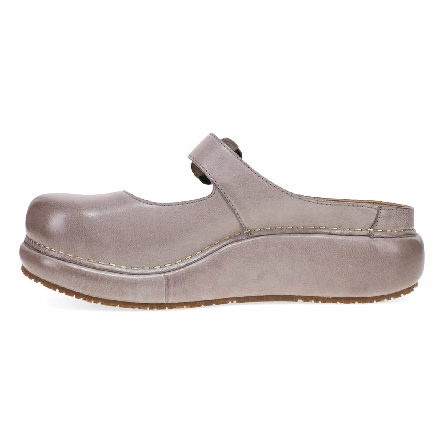 Dansko - Women's Kimberly Clog