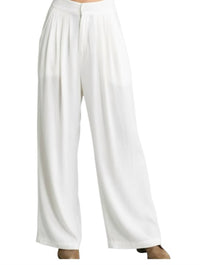 Davi & Dani - Relaxing Day Trouser