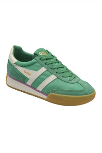 Gola - Women's Pacer Trainers Sneakers