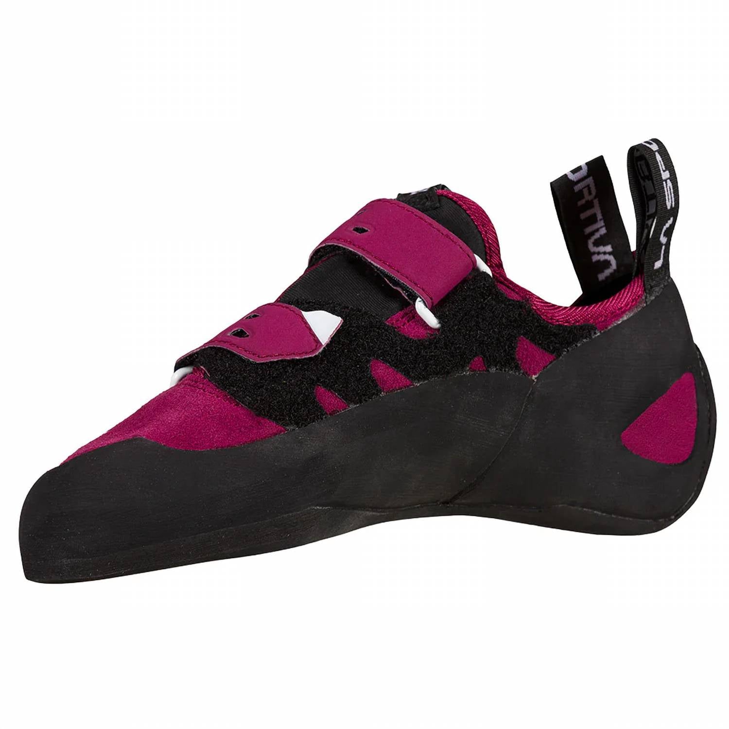 La Sportiva - Women's Tarantula Climbing Shoe