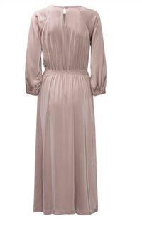 Karmamia - RACHEL MIDI DRESS