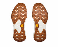 Hoka - Women's Transport Shoes