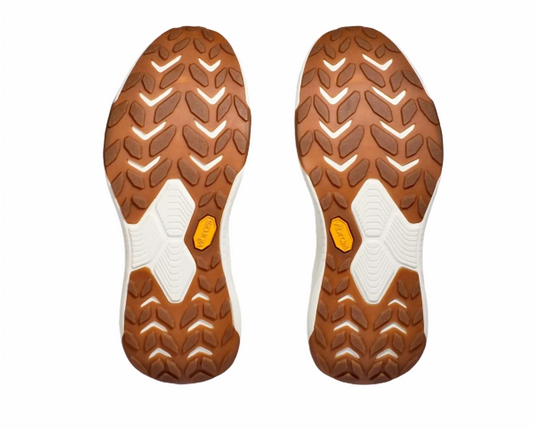 Hoka - Women's Transport Shoes