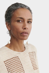 Rachel Comey - Women's Carlswell Earring