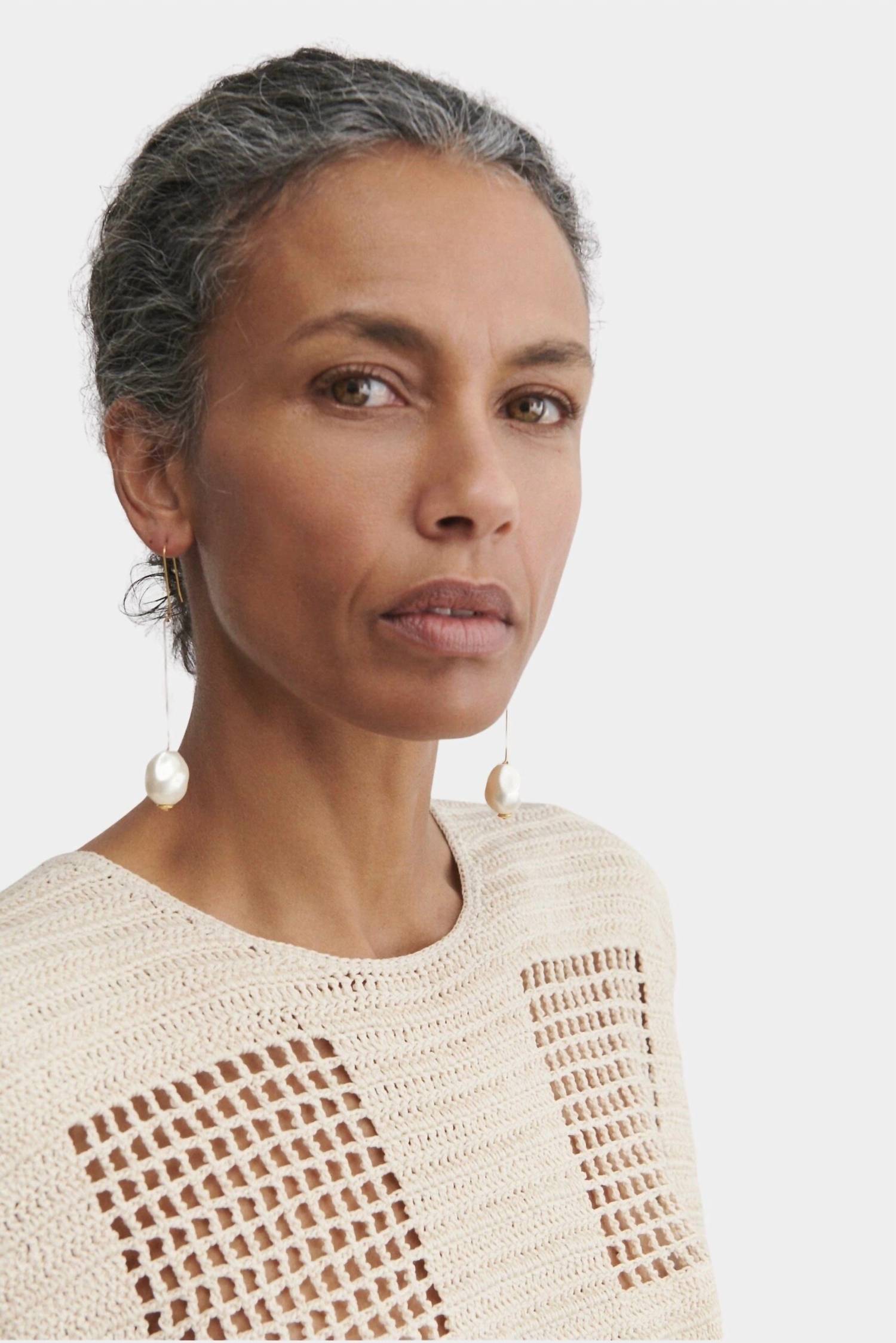 Rachel Comey - Women's Carlswell Earring