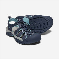 Keen - Women's Newport H2 Sandal