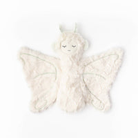 Slumberkins - Kid's Sprite Snuggler