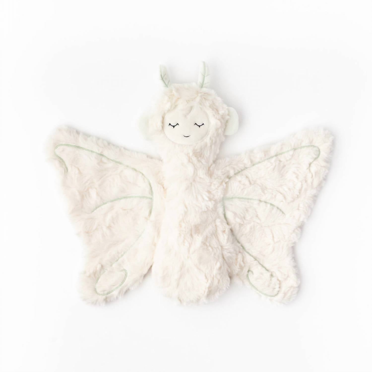 Slumberkins - Kid's Sprite Snuggler