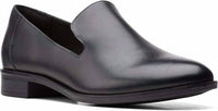 Clarks - Women's Trish Driving Style Loafers