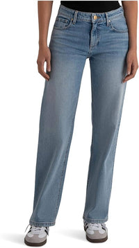 Kut From The Kloth - Selena Baggy Low Rise Jeans