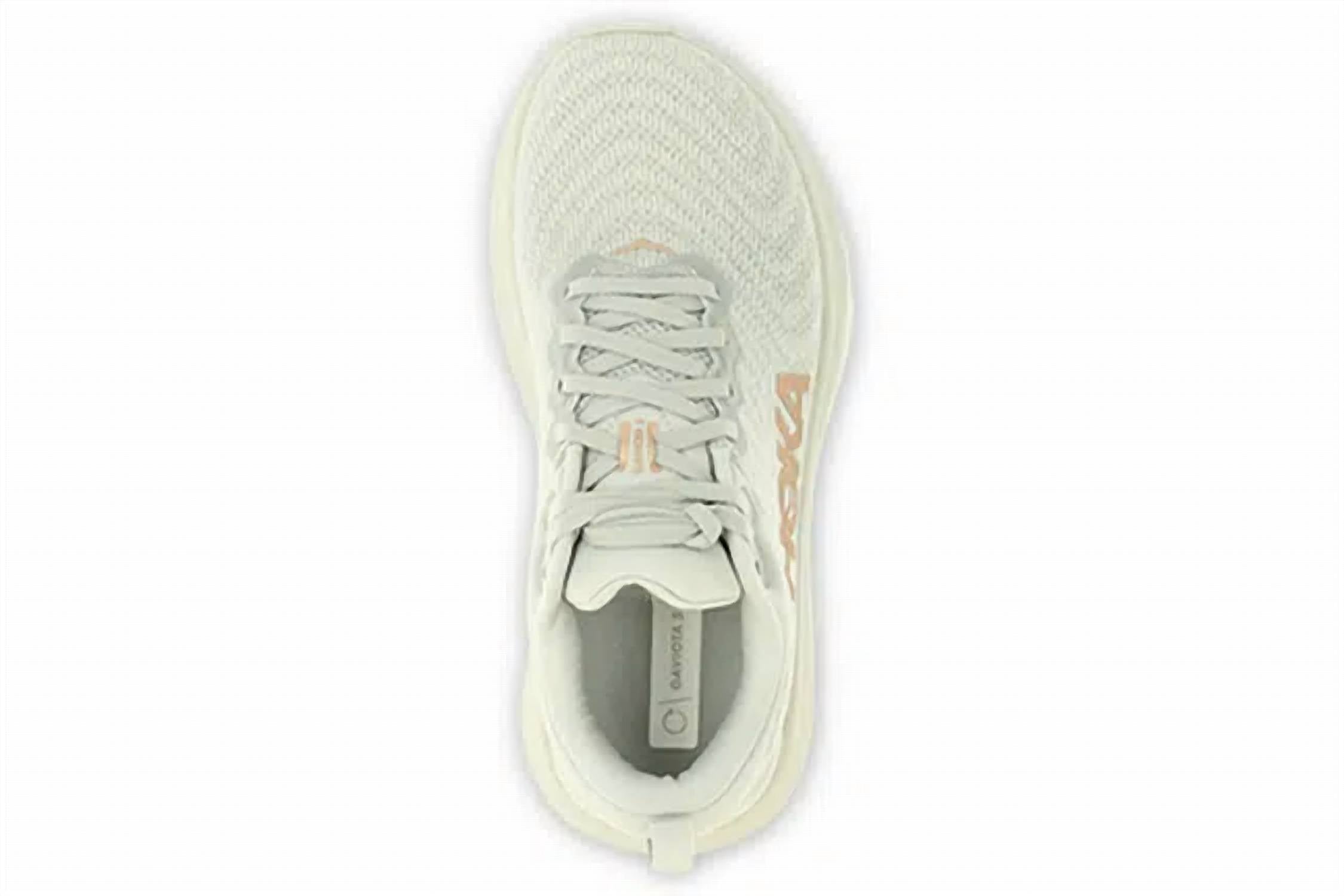 Hoka - Women's Gaviota 5 Wide Shoe