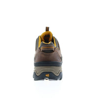 Keen - Men's Gypsum Ii Waterproof Hiking Boots