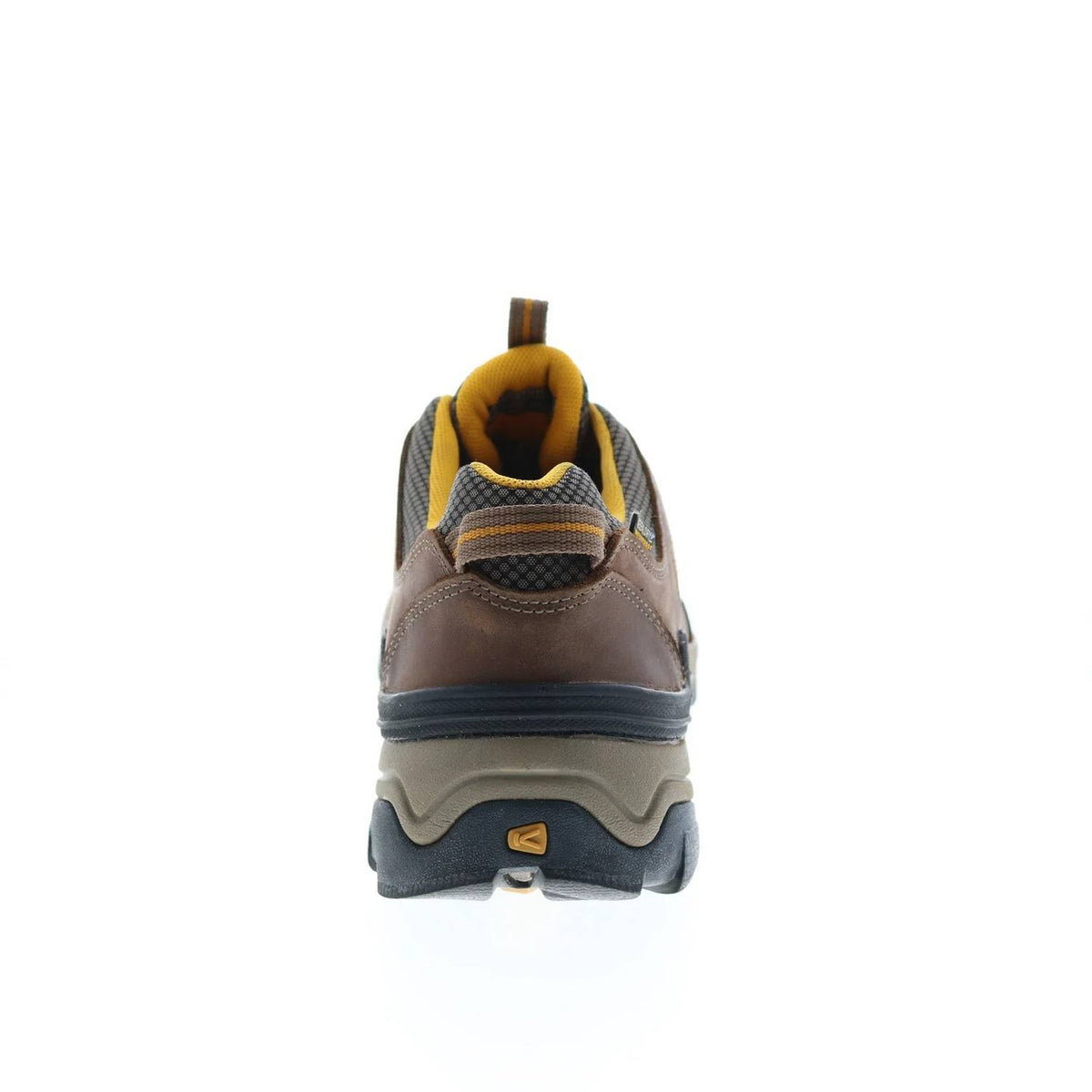 Keen - Men's Gypsum Ii Waterproof Hiking Boots