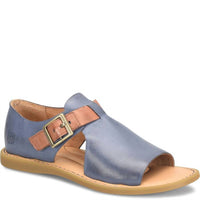 Born - Women's Ivey Sandal