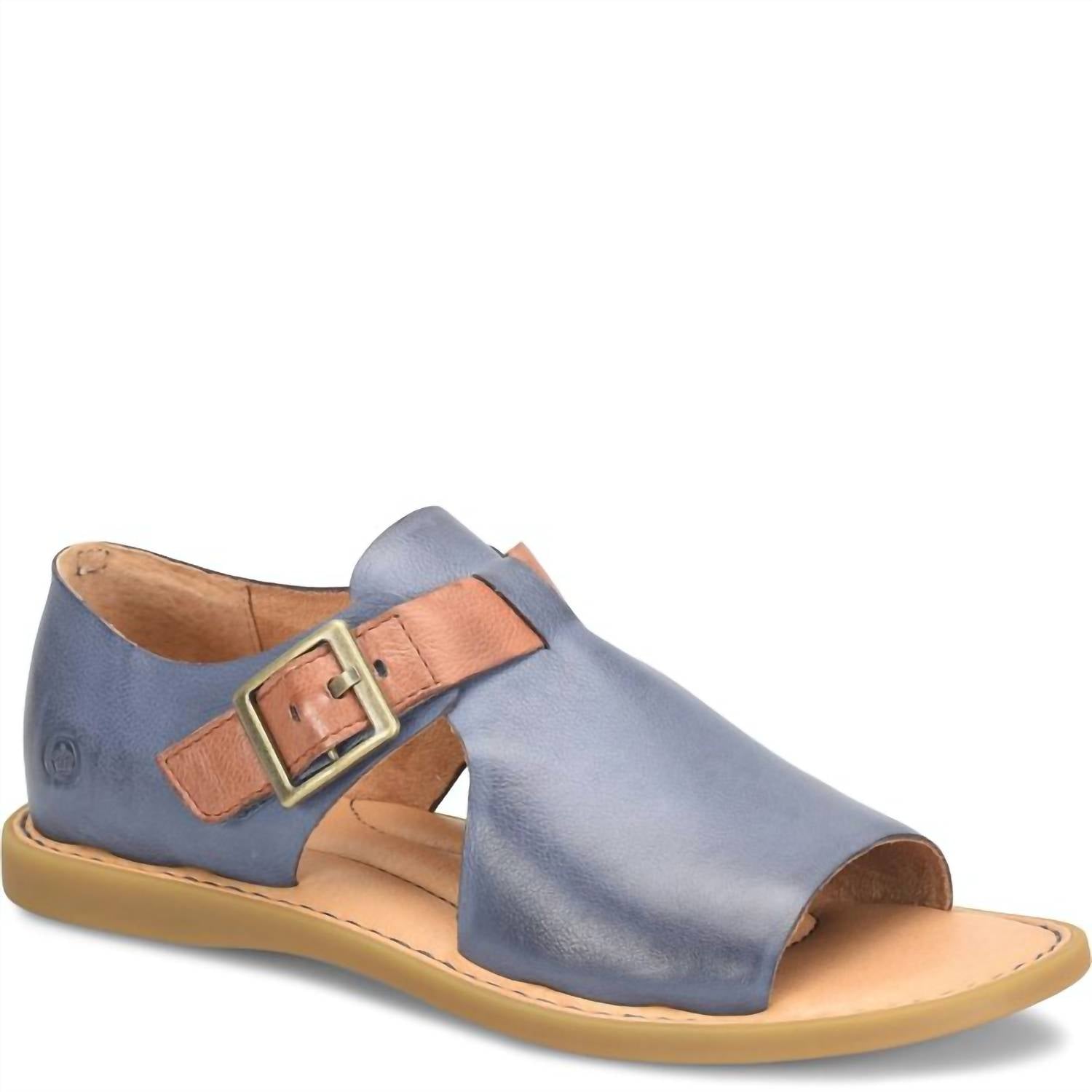 Born - Women's Ivey Sandal
