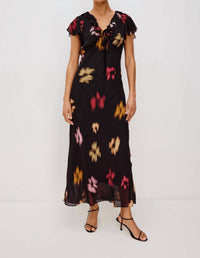 Rails - Neela Dress