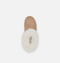 Sorel - Women’s Go Slipper
