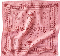 Aventyr California - Women's Aydry Cotton Bandanas