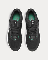 On - Men's The Roger Spin Sneakers