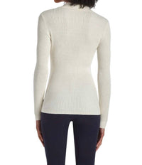 Capsule 121 - SIERRA SWEATER
