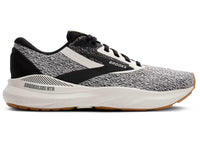 Brooks - Women's Adrenaline Gts 24 Shoes