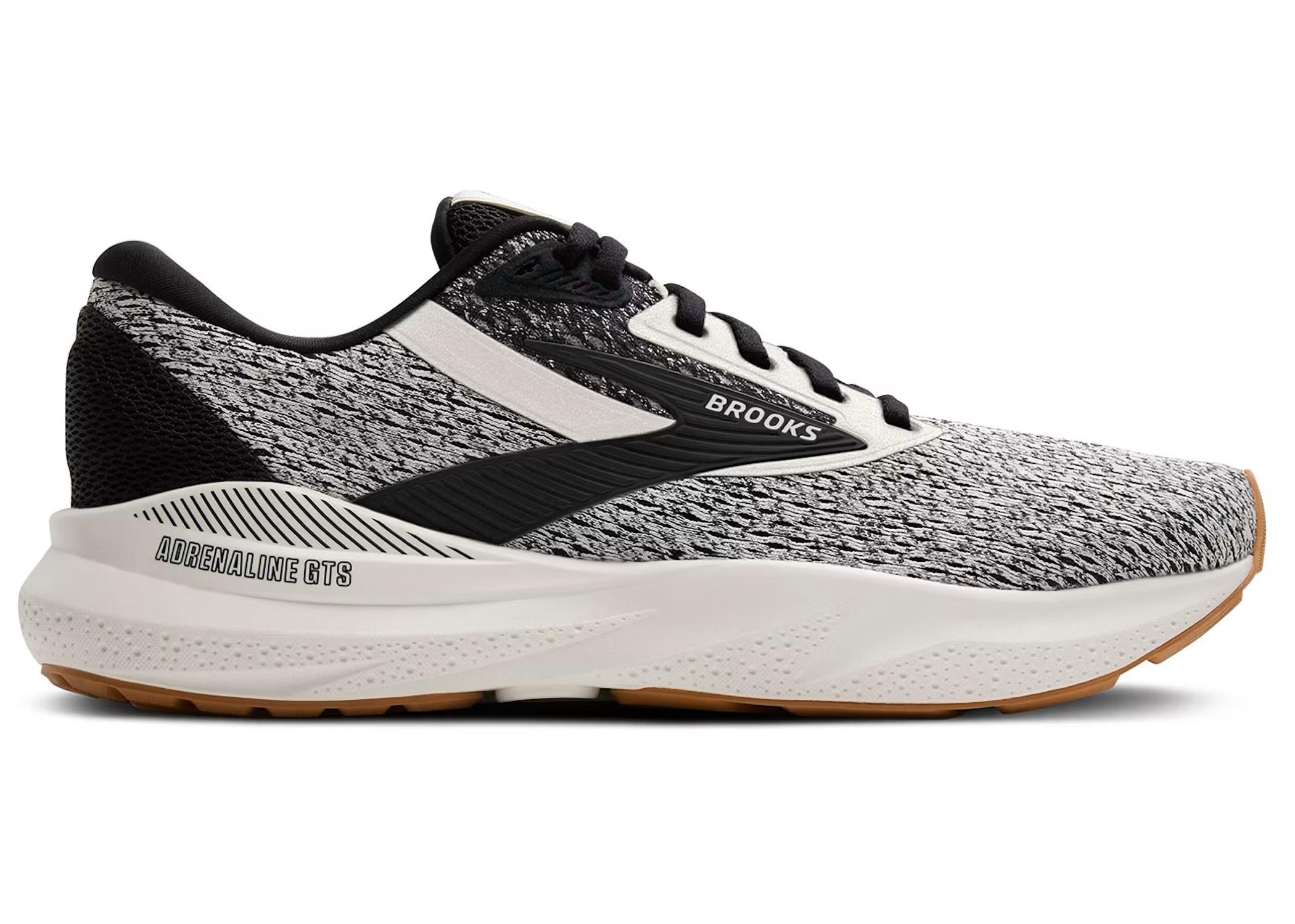 Brooks - Women's Adrenaline Gts 24 Shoes