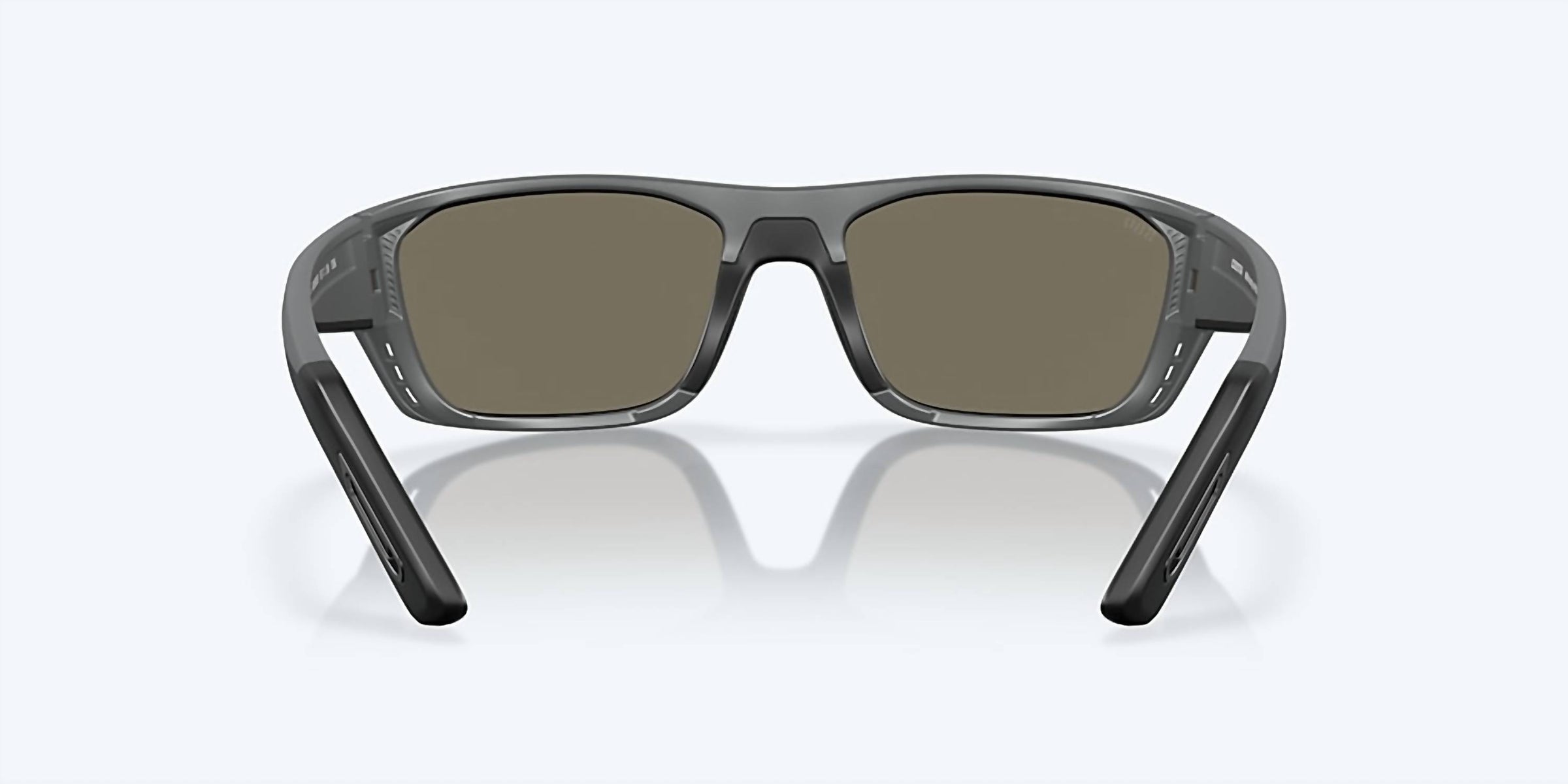 Costa Del Mar - Whitetip Pro Polarized Sunglasses 9115 - 07 - 57