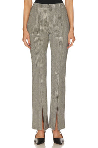 Le Superbe - Modern Love Pant