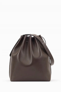 Aesther Ekme - Women's Marin Supple Handbag