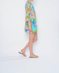 Flora Bea - Clarisse Dress