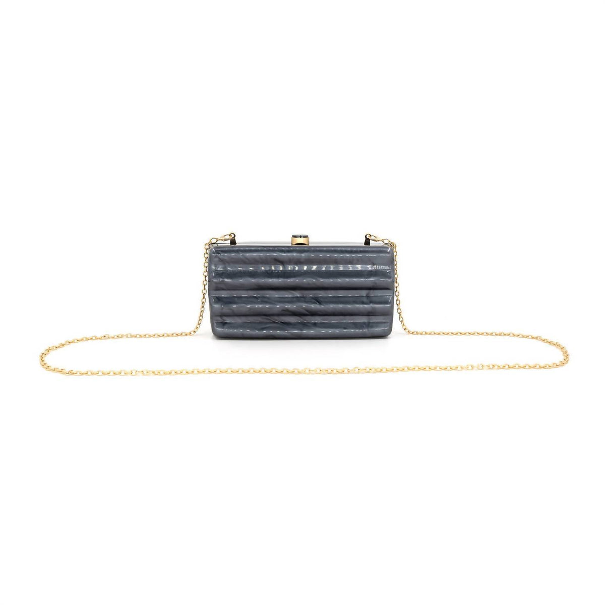 Bc Handbags - Carmen Evening Clutch