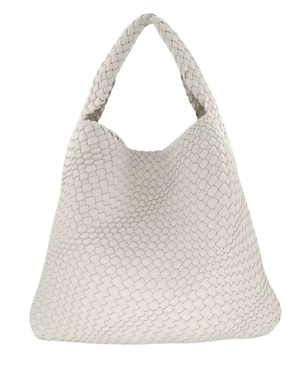 Bc Handbags - Women's Julie Shoulder Bag