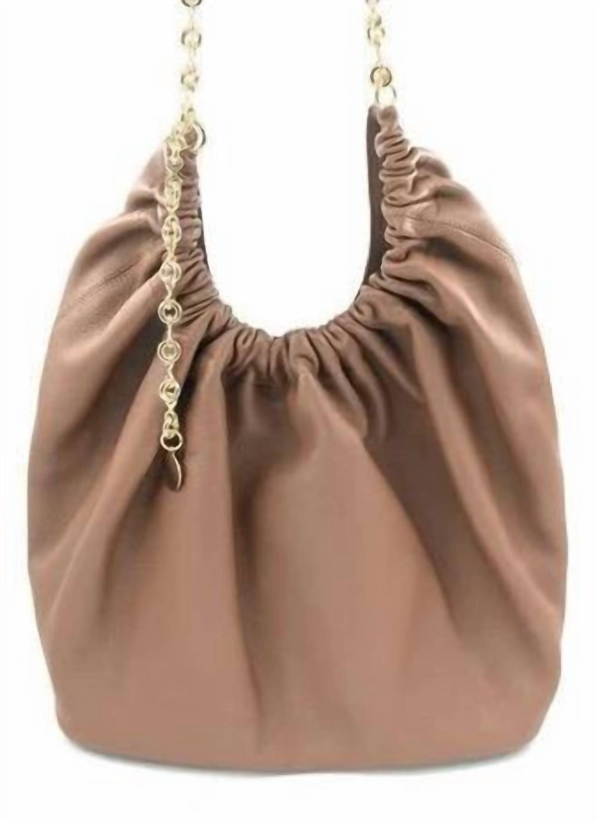 Bc Handbags - Lois Shoulder Bag