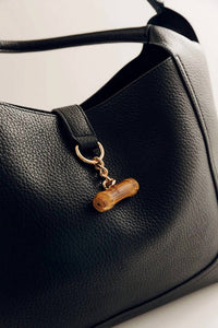Bc Handbags - Milan Bag