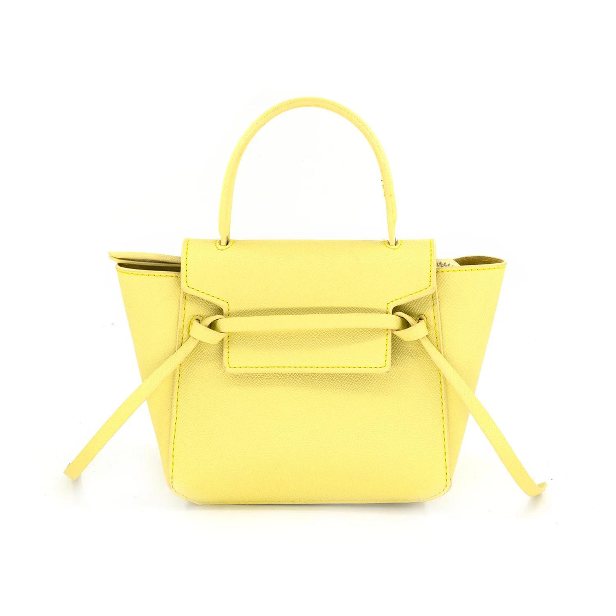 Bc Handbags - Womne's Evoke Handbag