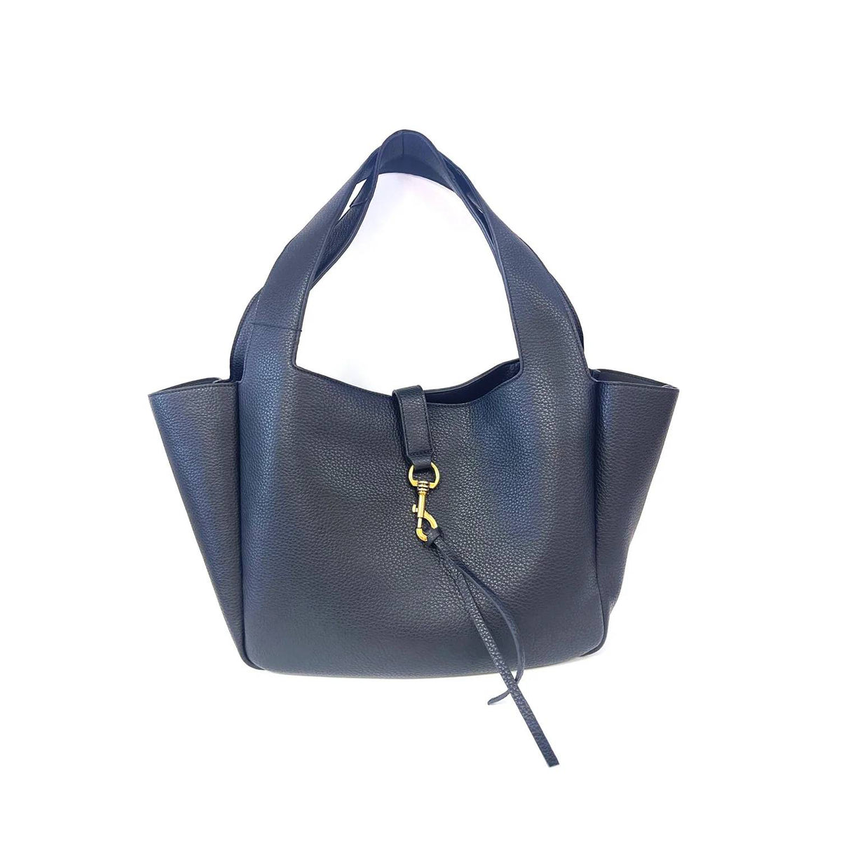Bc Handbags - Zell Tote