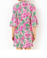 Lilly Pulitzer - Hayes Dress