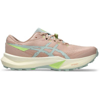 Asics - Women's Fuji Lite 6 Shoes