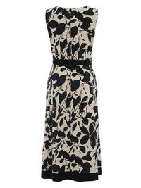 Dolcezza - Women's Woven Dress
