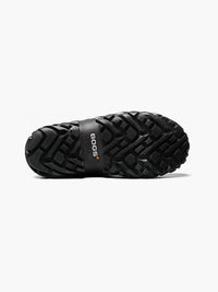 Bogs - Men's Workman Waterproof Work Boots