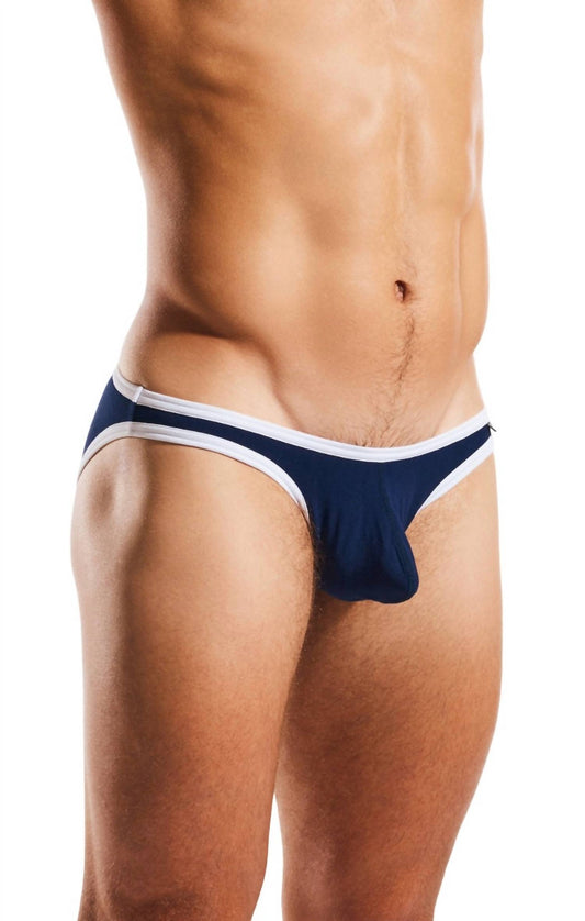 Cocksox - Men's Brief Underwear