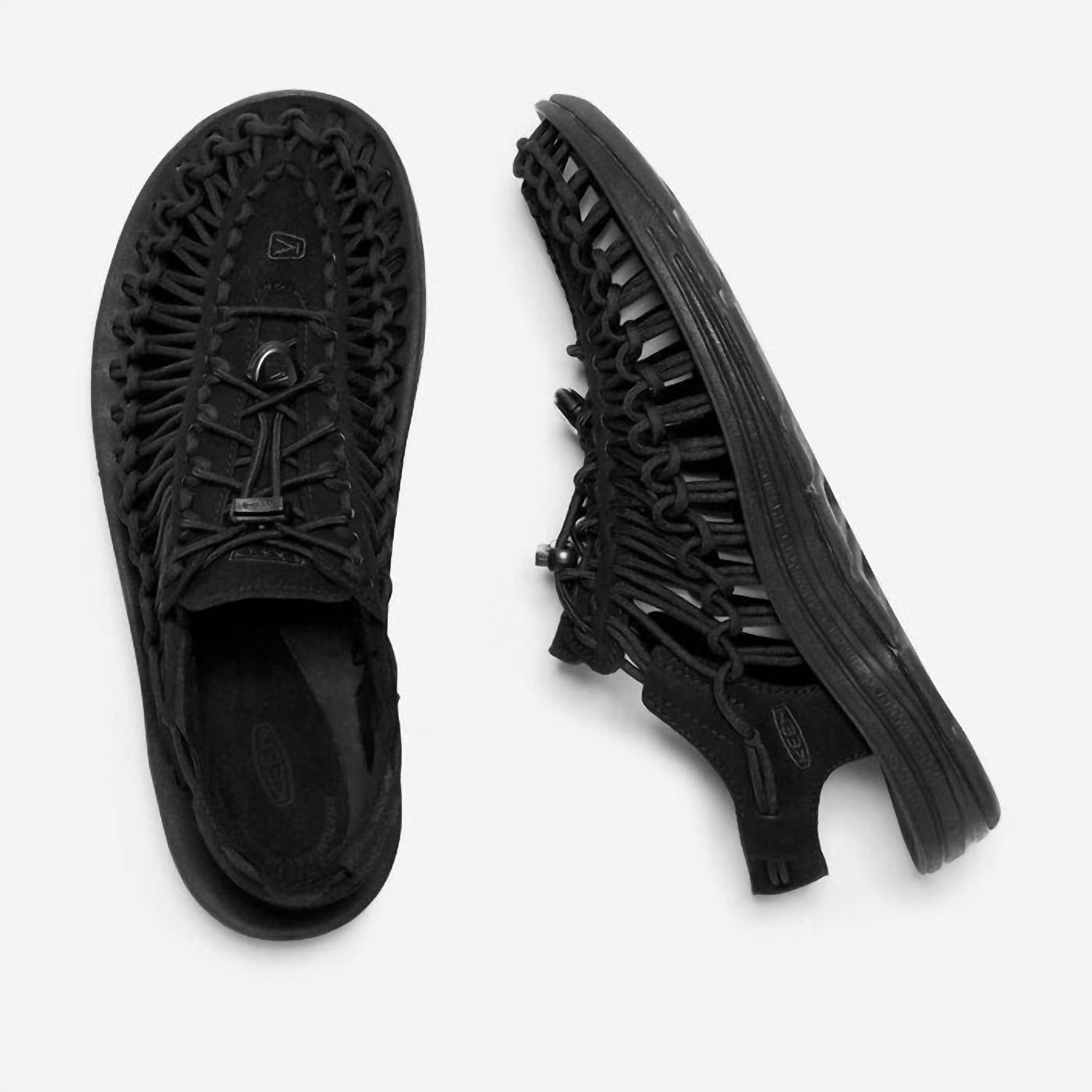Keen - Men's Uneek Sandals