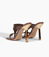 Schutz - Women's Tana Heel