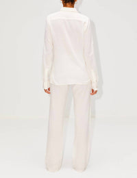 Eterne - Willow Pull On Pant