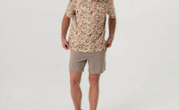 Burlebo - Quick Dry Performance Polo